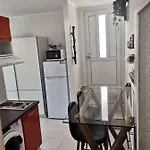 1 Kaštela