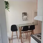 1 Appartamento