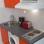 1 Appartamento Kaštela